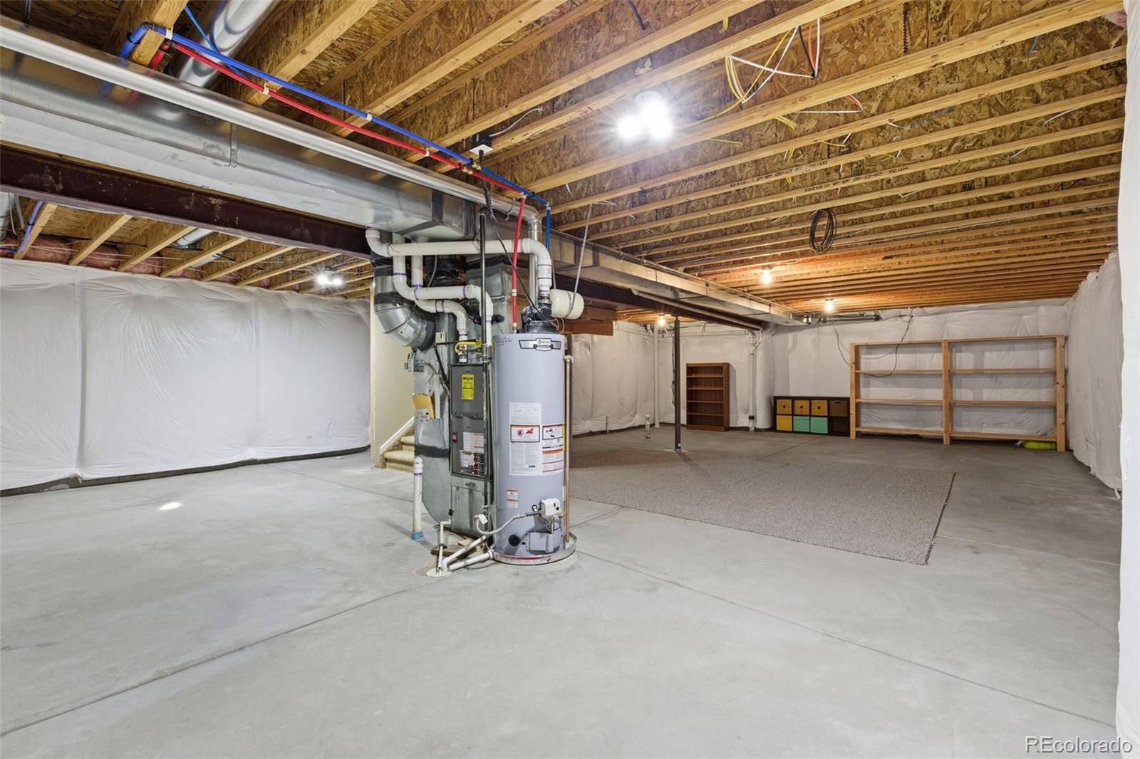 MLS Image #23 for 6477 s oak hill circle,aurora, Colorado