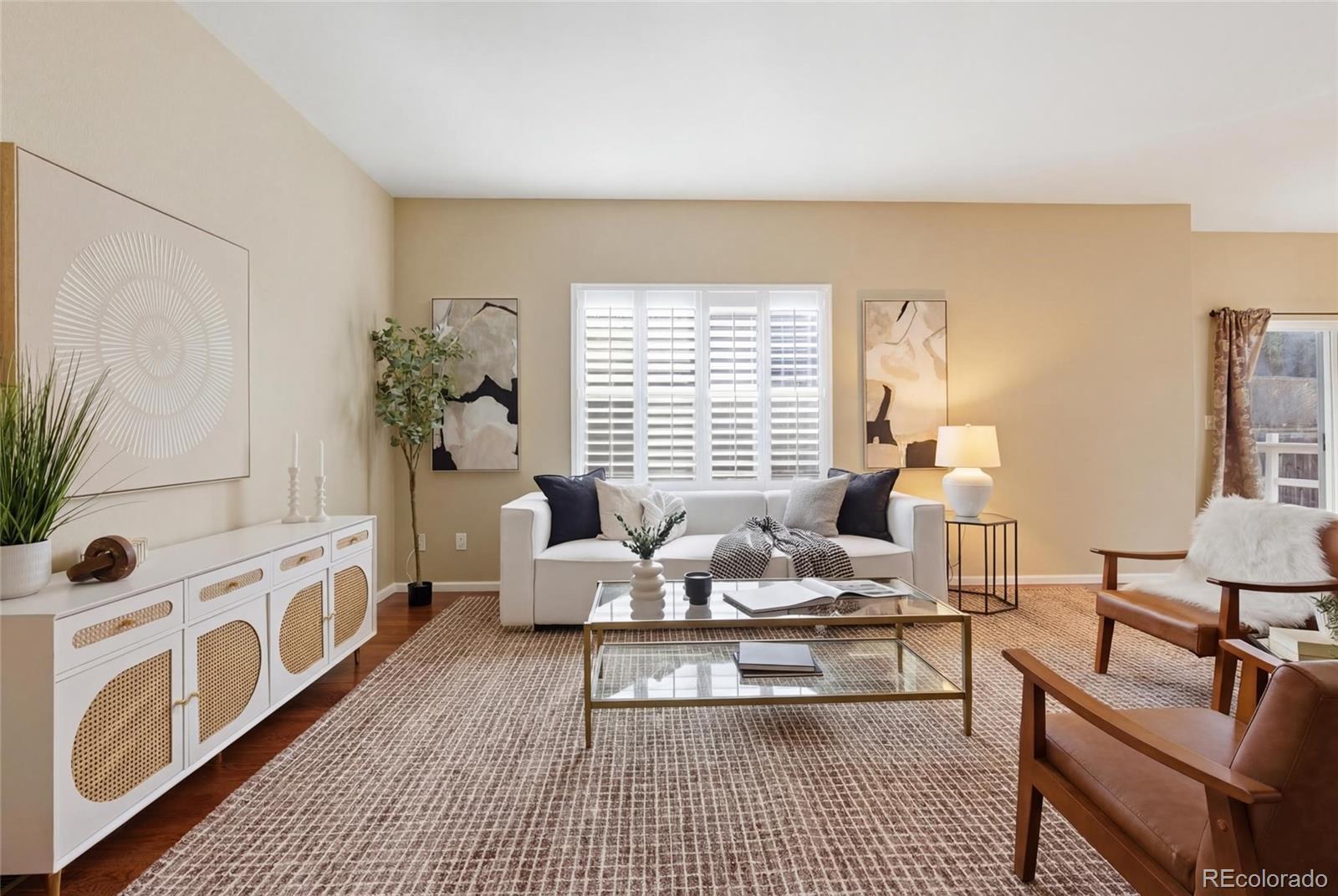 MLS Image #6 for 6477 s oak hill circle,aurora, Colorado