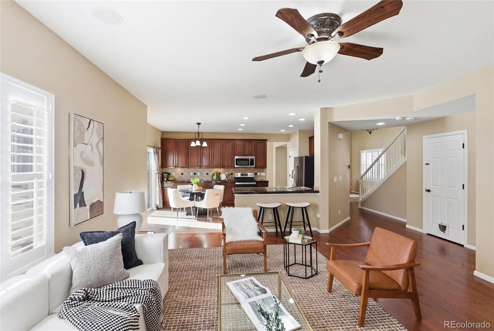 MLS Image #7 for 6477 s oak hill circle,aurora, Colorado