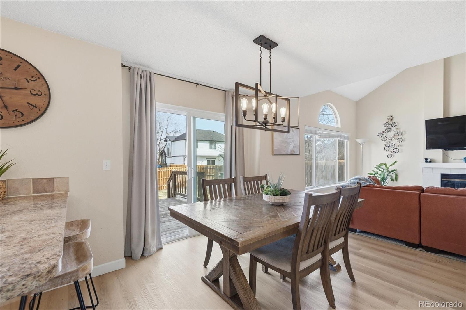 MLS Image #10 for 5524 s zang street,littleton, Colorado