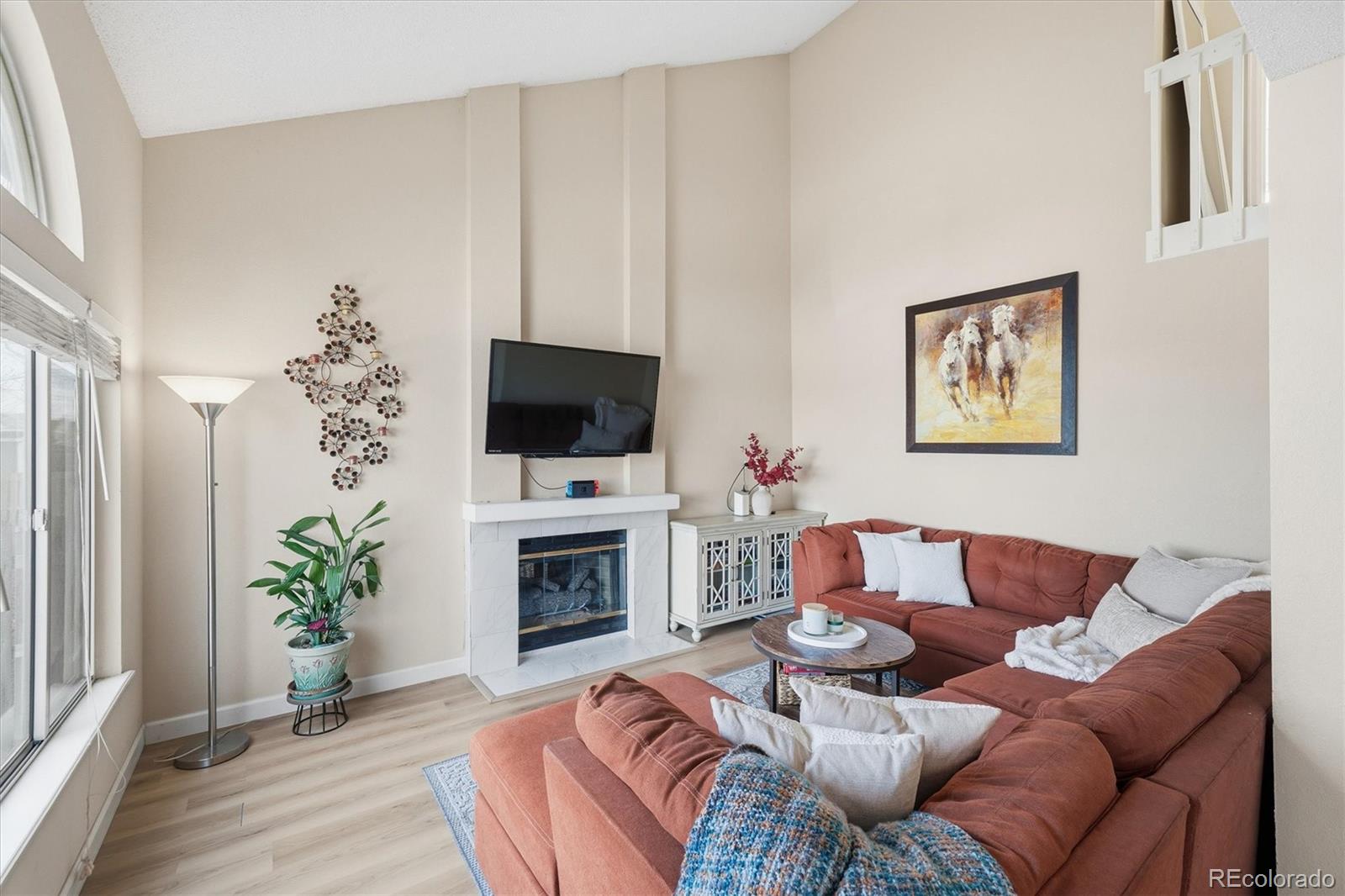 MLS Image #11 for 5524 s zang street,littleton, Colorado
