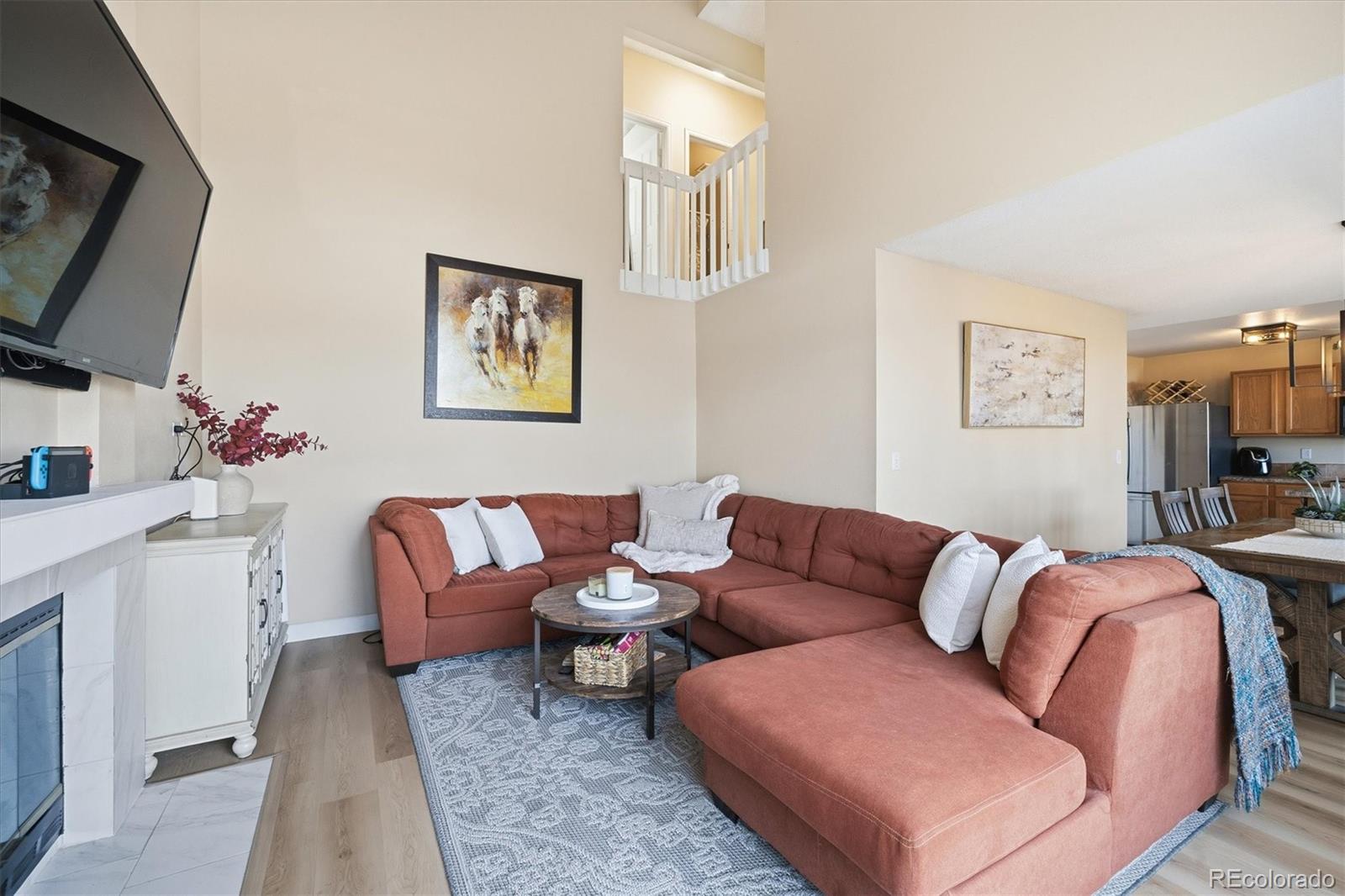 MLS Image #12 for 5524 s zang street,littleton, Colorado