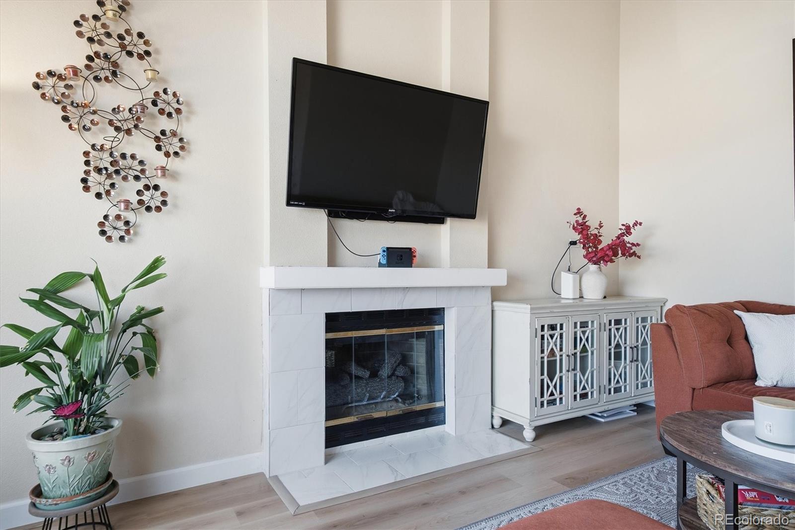 MLS Image #13 for 5524 s zang street,littleton, Colorado
