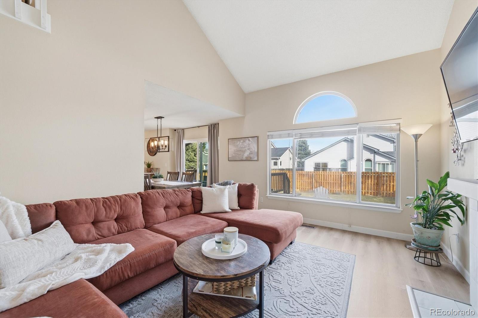 MLS Image #14 for 5524 s zang street,littleton, Colorado