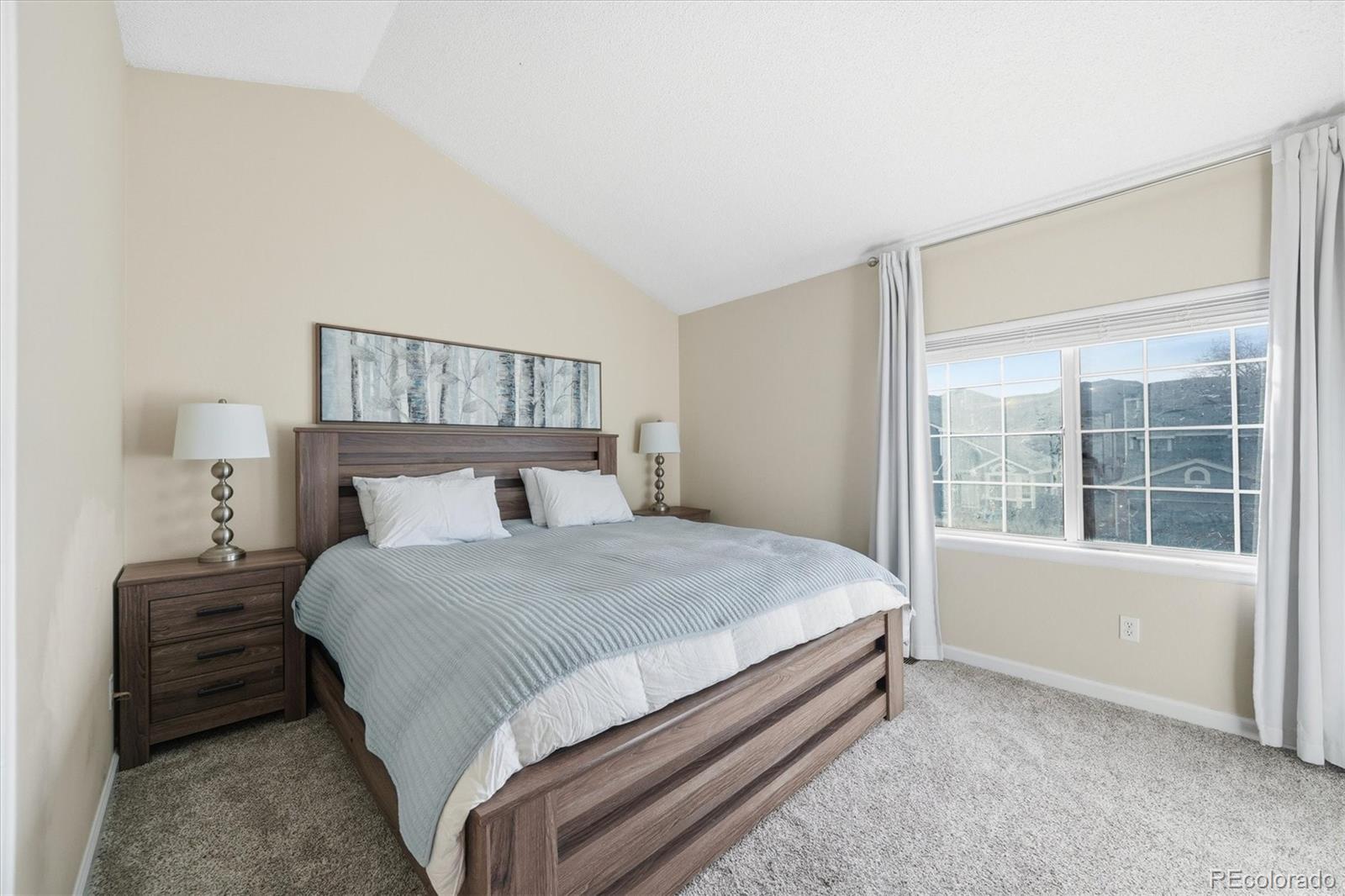 MLS Image #16 for 5524 s zang street,littleton, Colorado