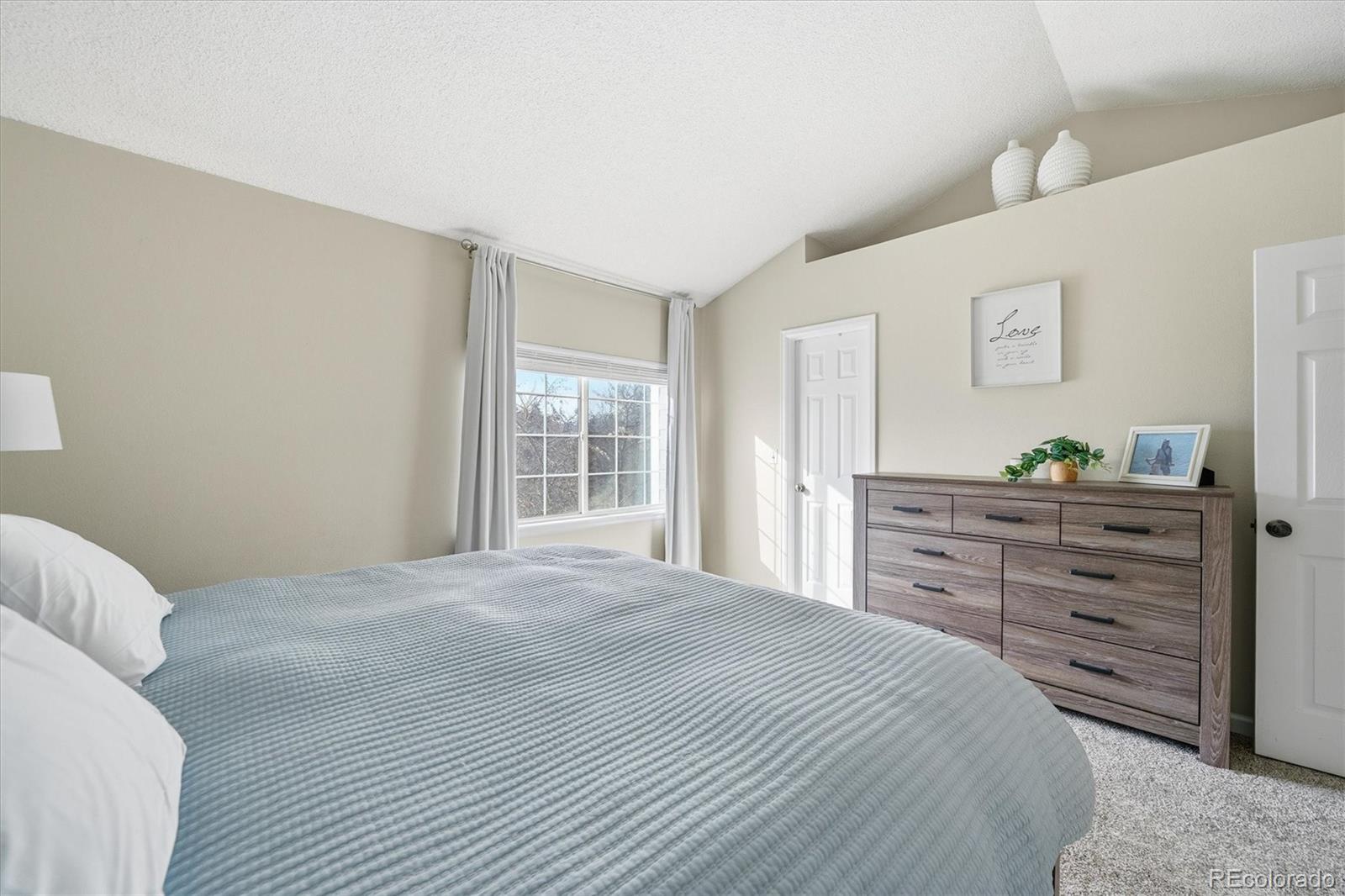 MLS Image #17 for 5524 s zang street,littleton, Colorado