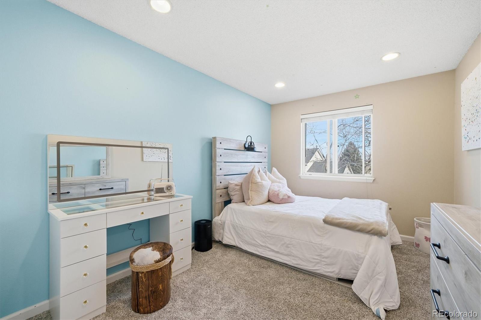 MLS Image #19 for 5524 s zang street,littleton, Colorado