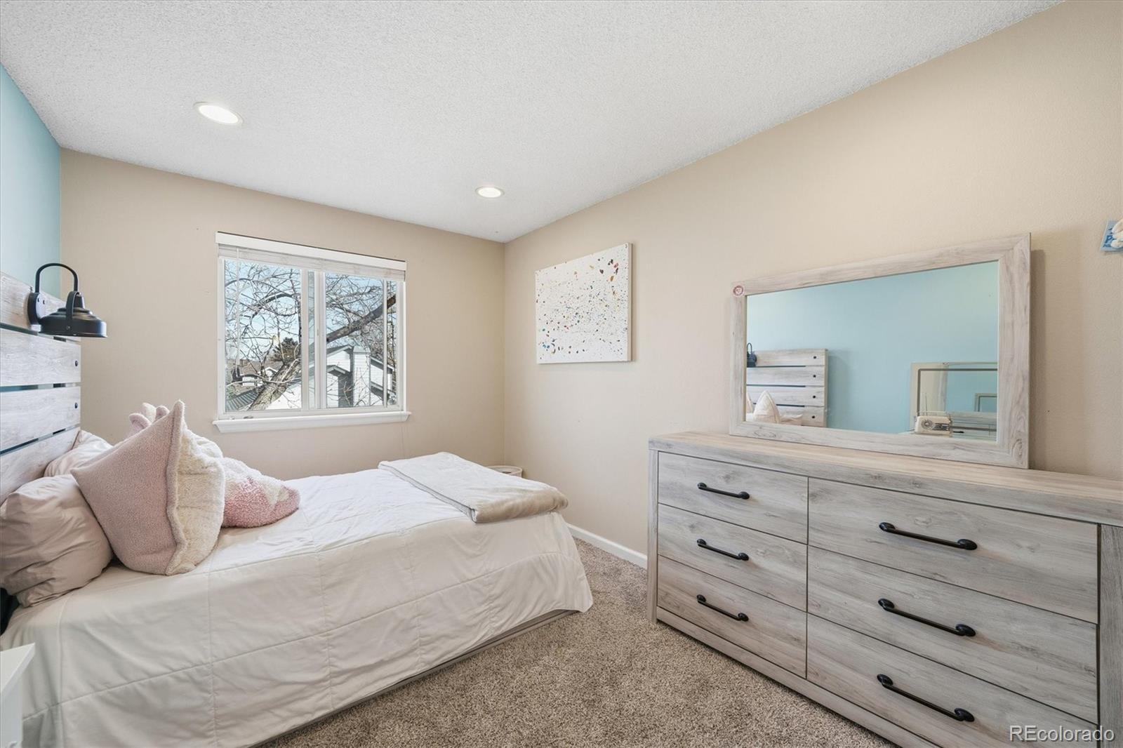 MLS Image #20 for 5524 s zang street,littleton, Colorado