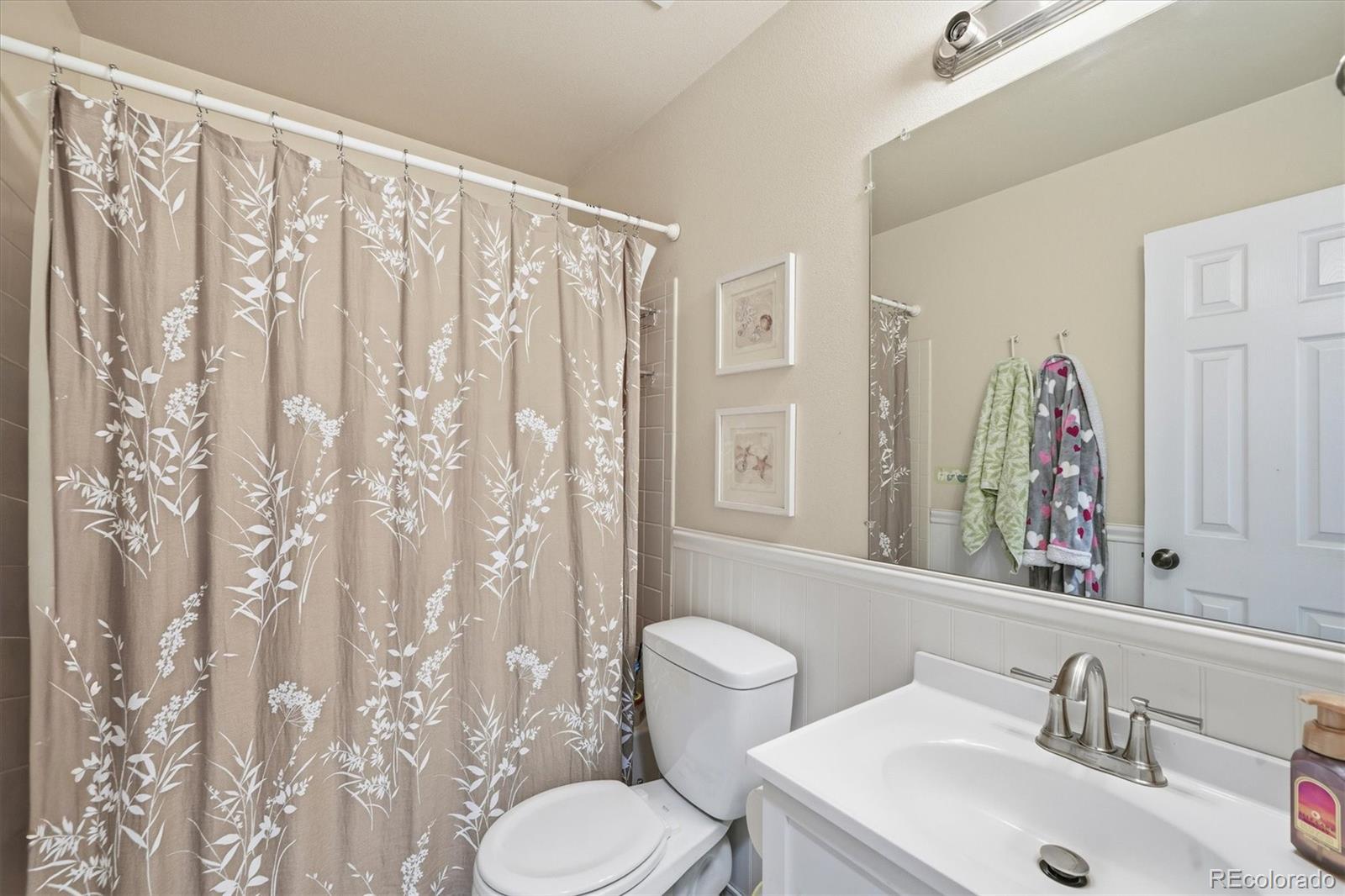 MLS Image #21 for 5524 s zang street,littleton, Colorado