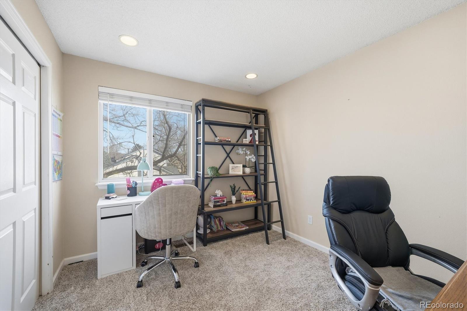 MLS Image #22 for 5524 s zang street,littleton, Colorado