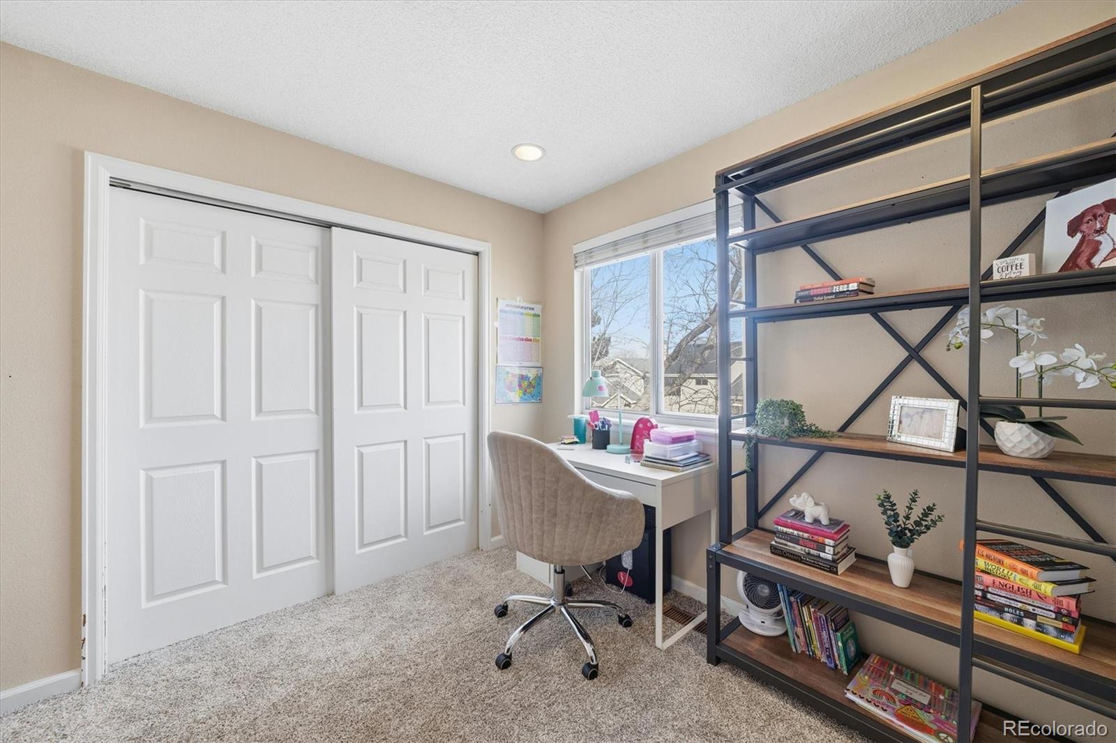 MLS Image #23 for 5524 s zang street,littleton, Colorado