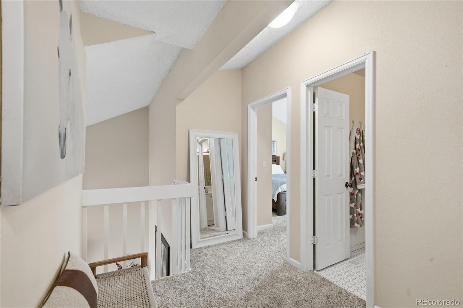 MLS Image #24 for 5524 s zang street,littleton, Colorado