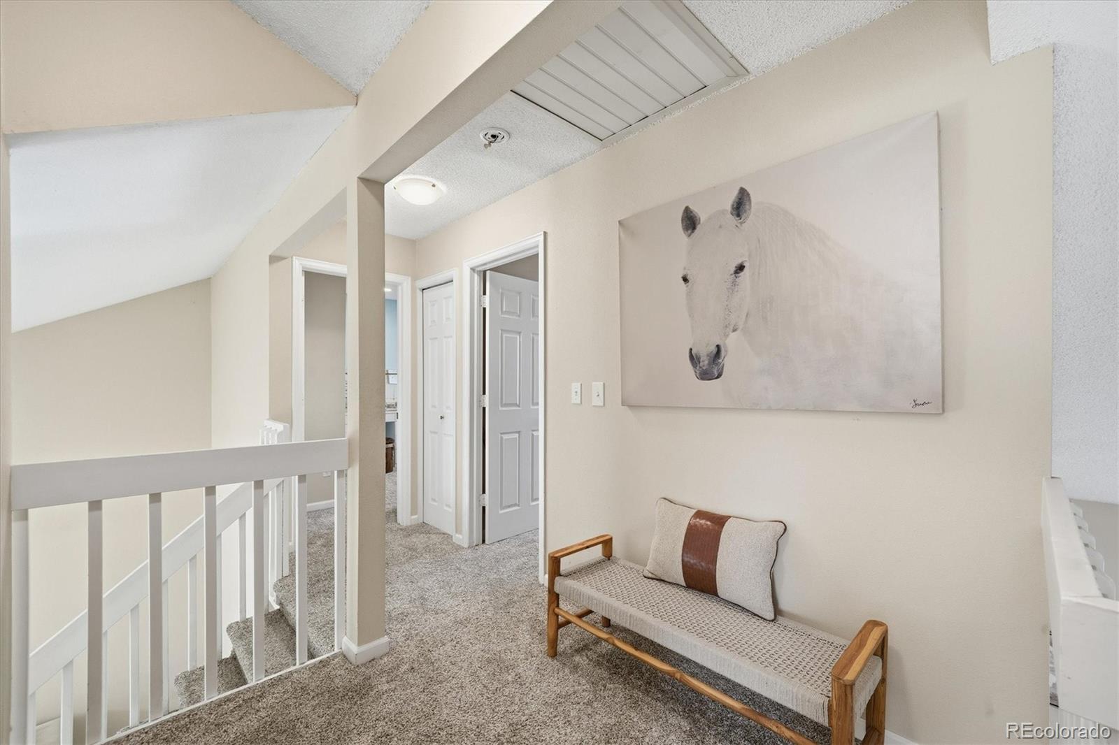 MLS Image #25 for 5524 s zang street,littleton, Colorado