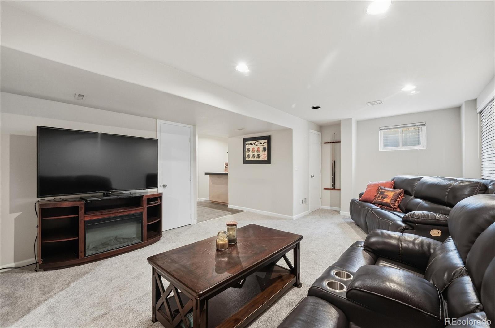 MLS Image #26 for 5524 s zang street,littleton, Colorado