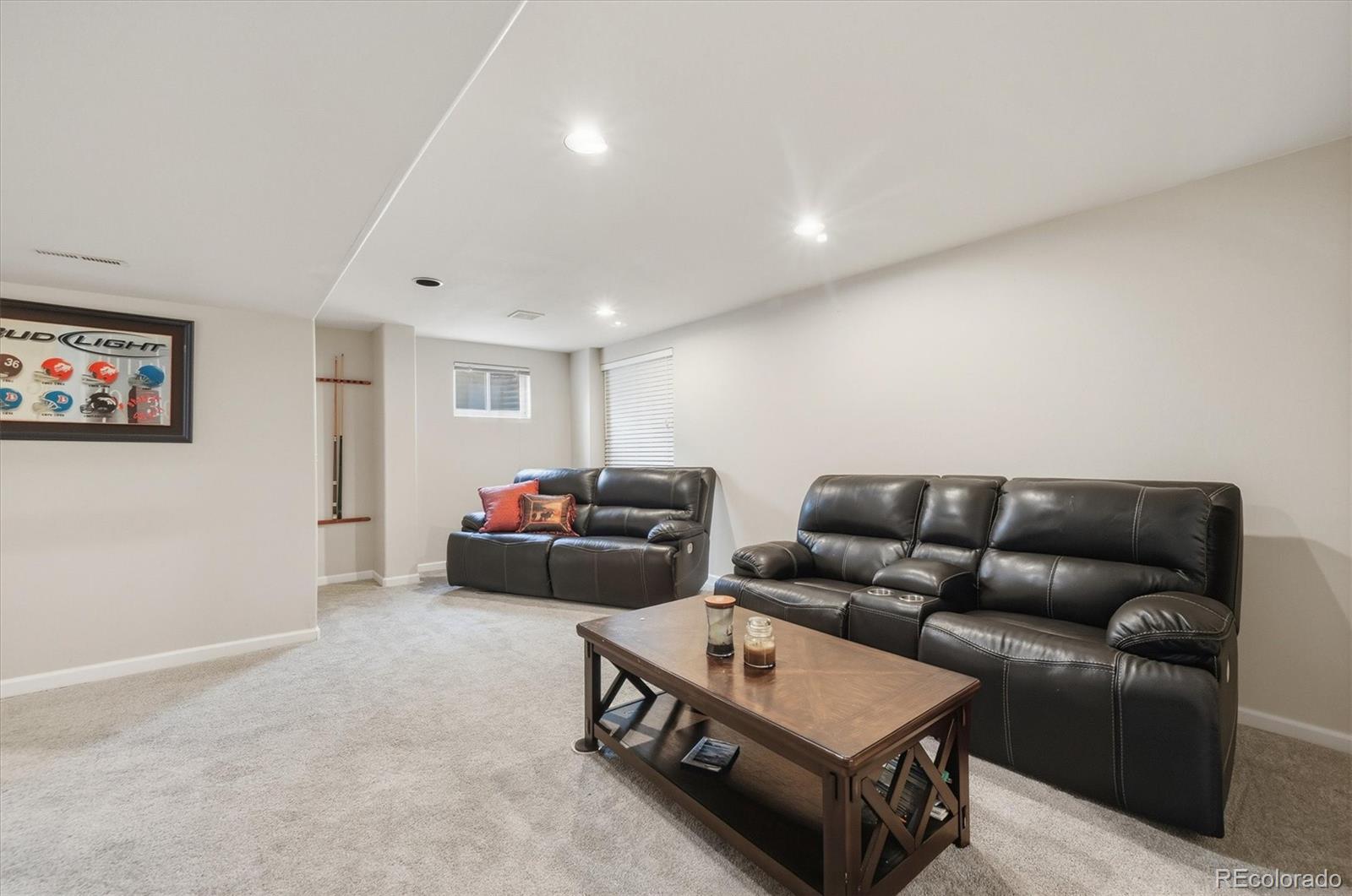 MLS Image #27 for 5524 s zang street,littleton, Colorado