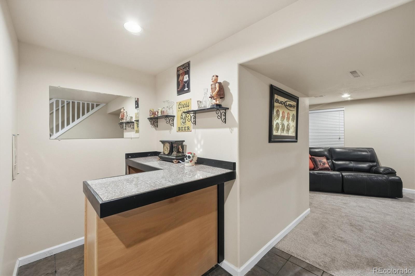 MLS Image #28 for 5524 s zang street,littleton, Colorado