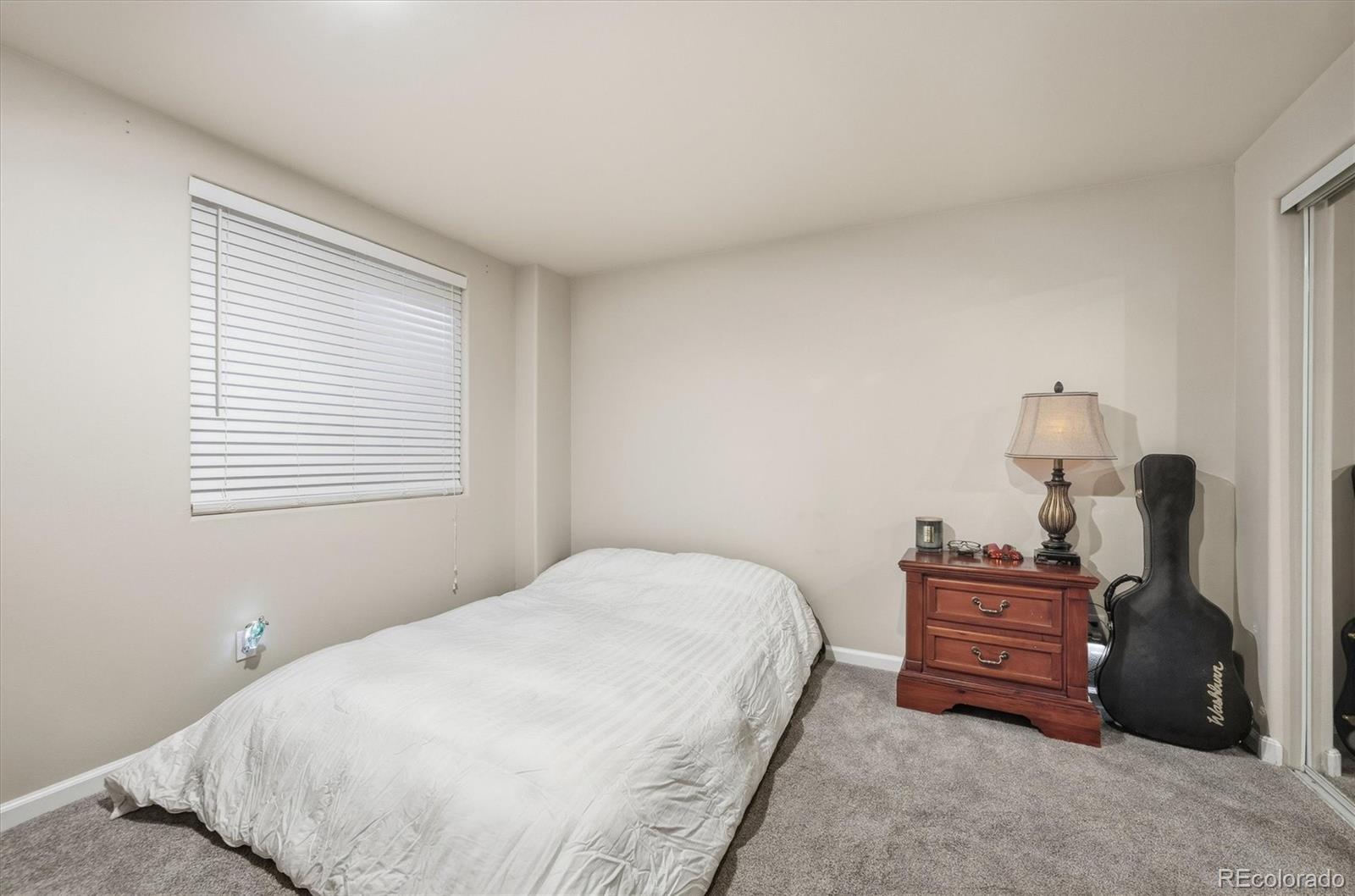 MLS Image #29 for 5524 s zang street,littleton, Colorado