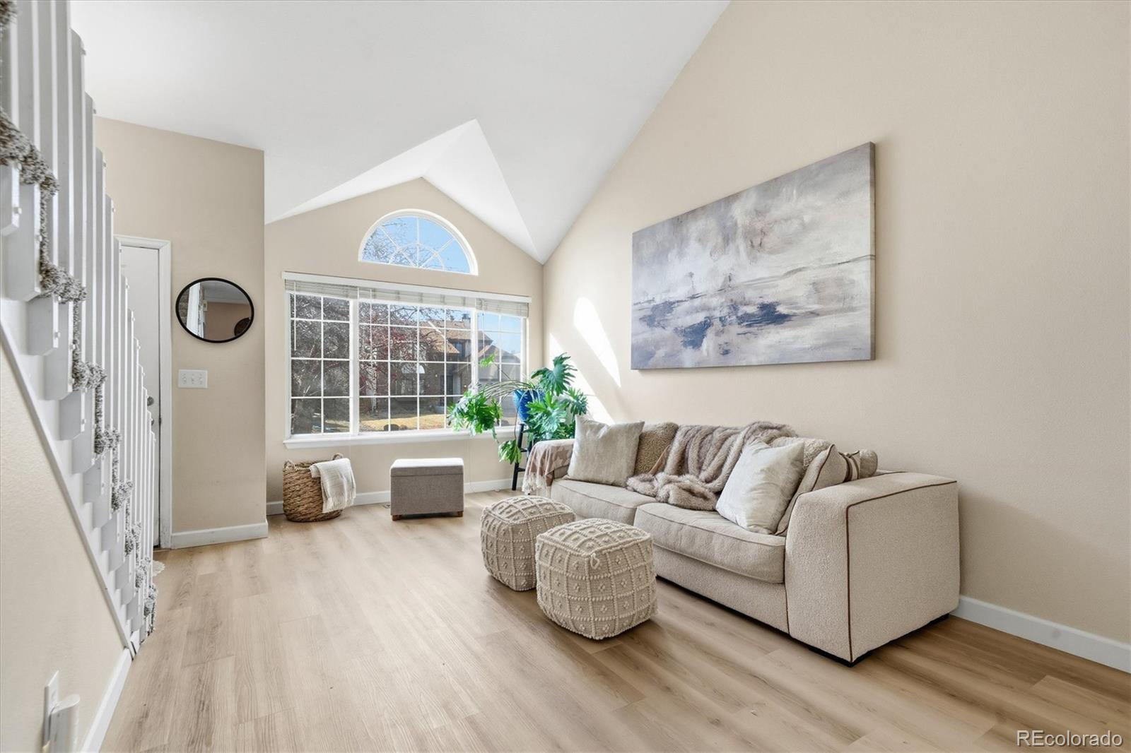 MLS Image #3 for 5524 s zang street,littleton, Colorado
