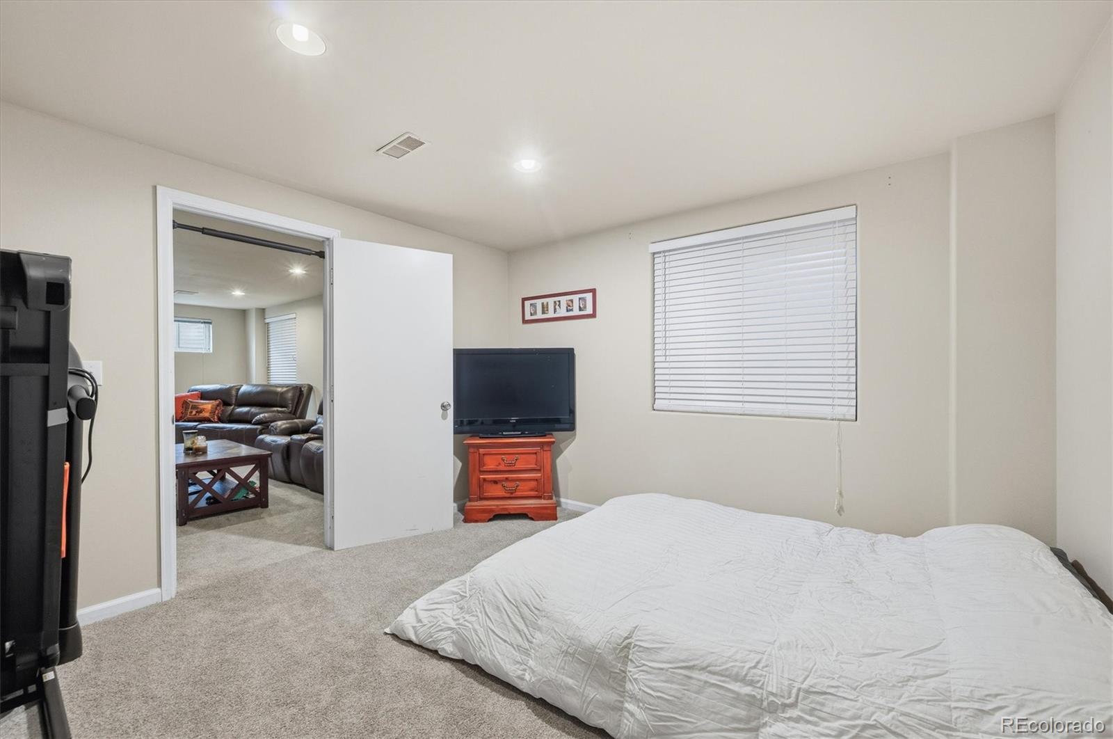 MLS Image #30 for 5524 s zang street,littleton, Colorado