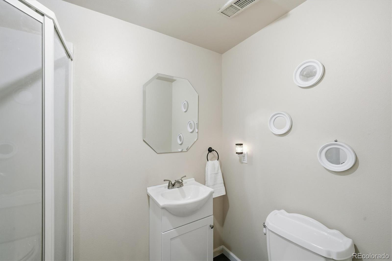 MLS Image #31 for 5524 s zang street,littleton, Colorado