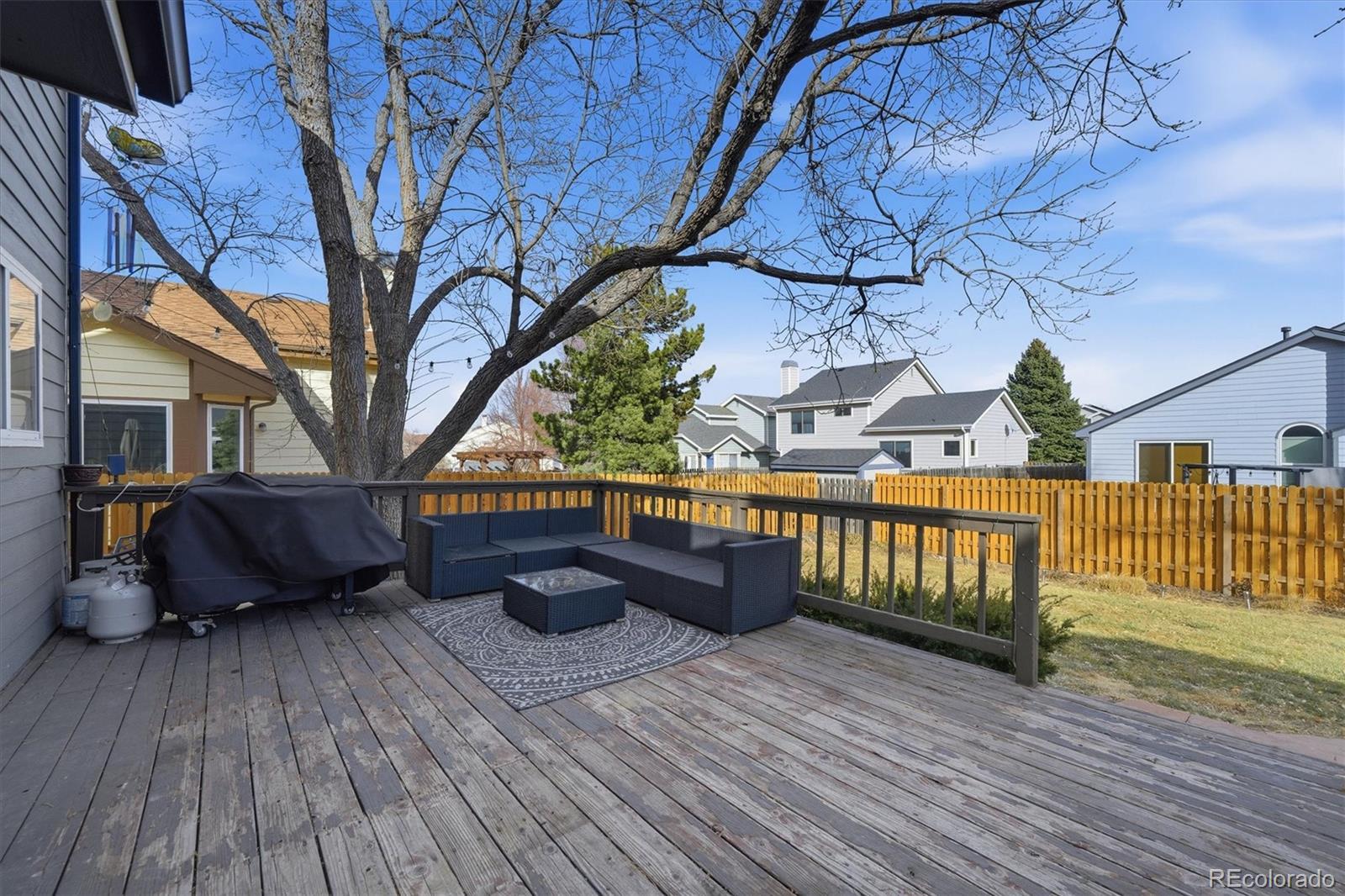 MLS Image #33 for 5524 s zang street,littleton, Colorado