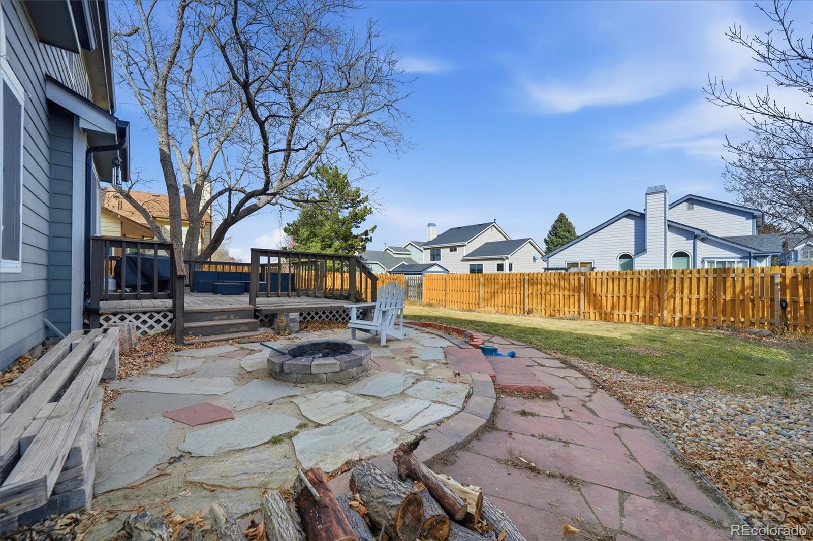 MLS Image #34 for 5524 s zang street,littleton, Colorado