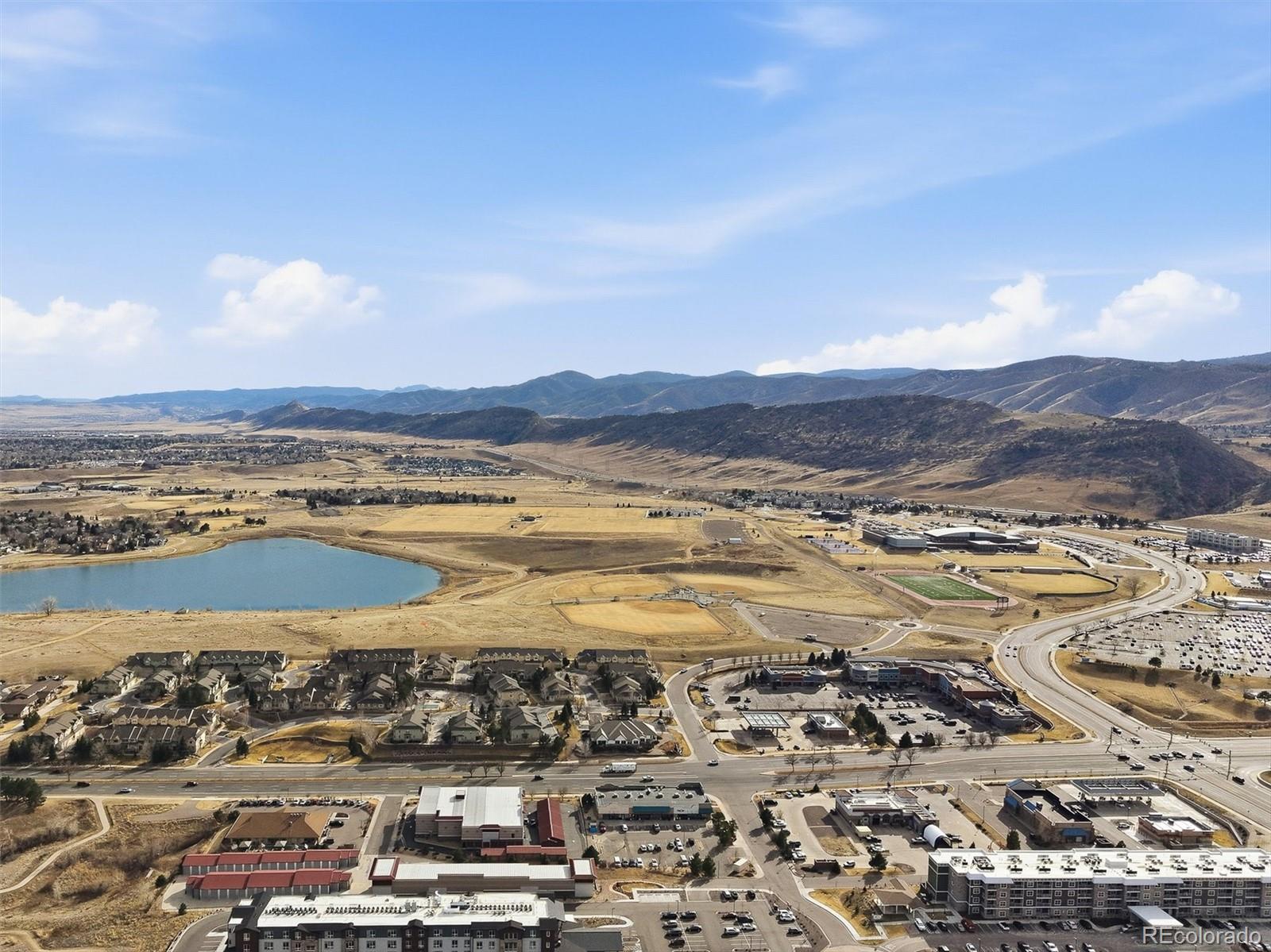 MLS Image #38 for 5524 s zang street,littleton, Colorado