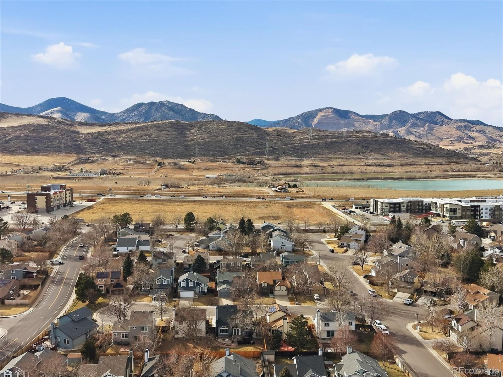 MLS Image #39 for 5524 s zang street,littleton, Colorado