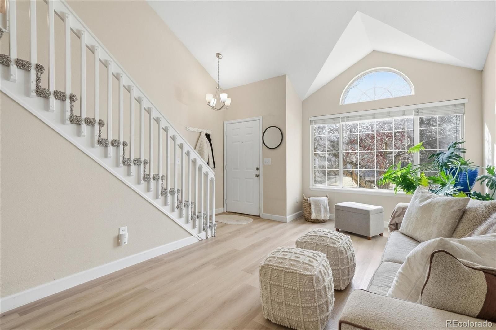 MLS Image #4 for 5524 s zang street,littleton, Colorado
