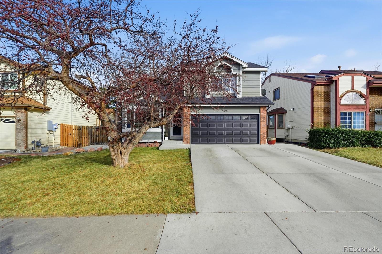 MLS Image #42 for 5524 s zang street,littleton, Colorado