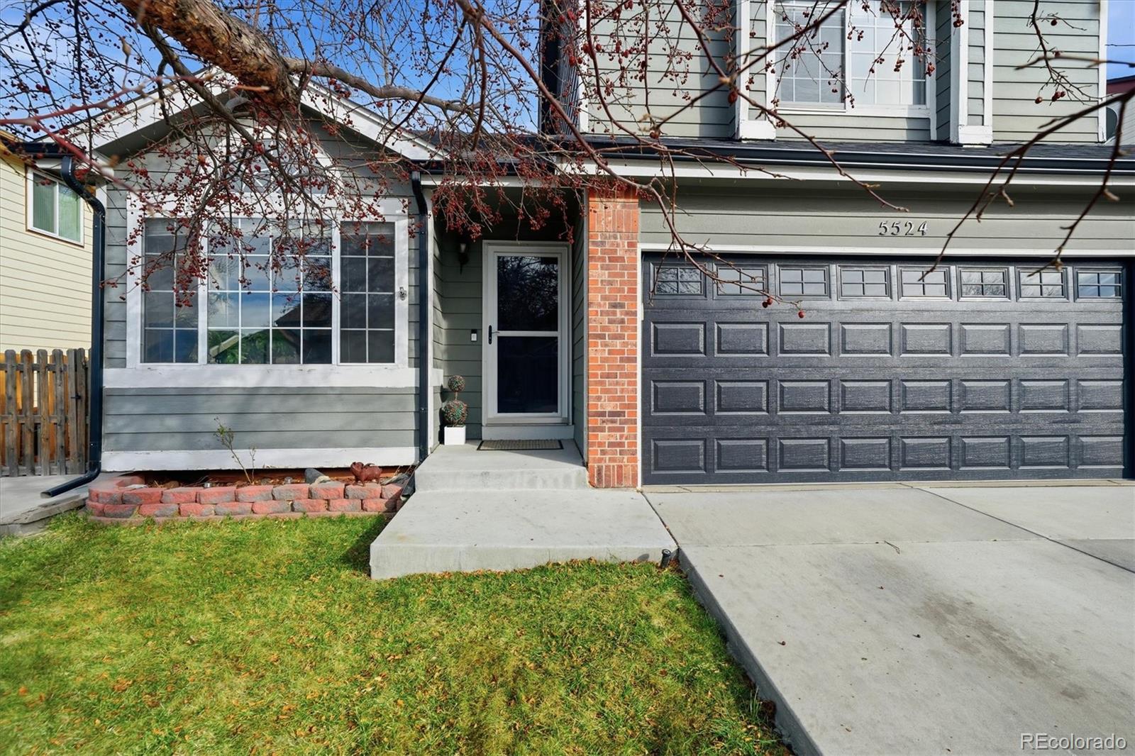 MLS Image #44 for 5524 s zang street,littleton, Colorado