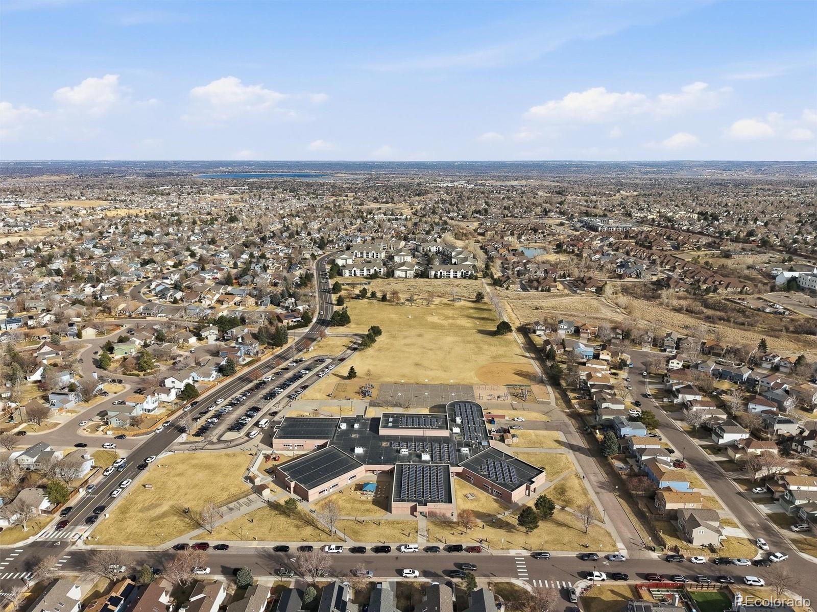 MLS Image #47 for 5524 s zang street,littleton, Colorado
