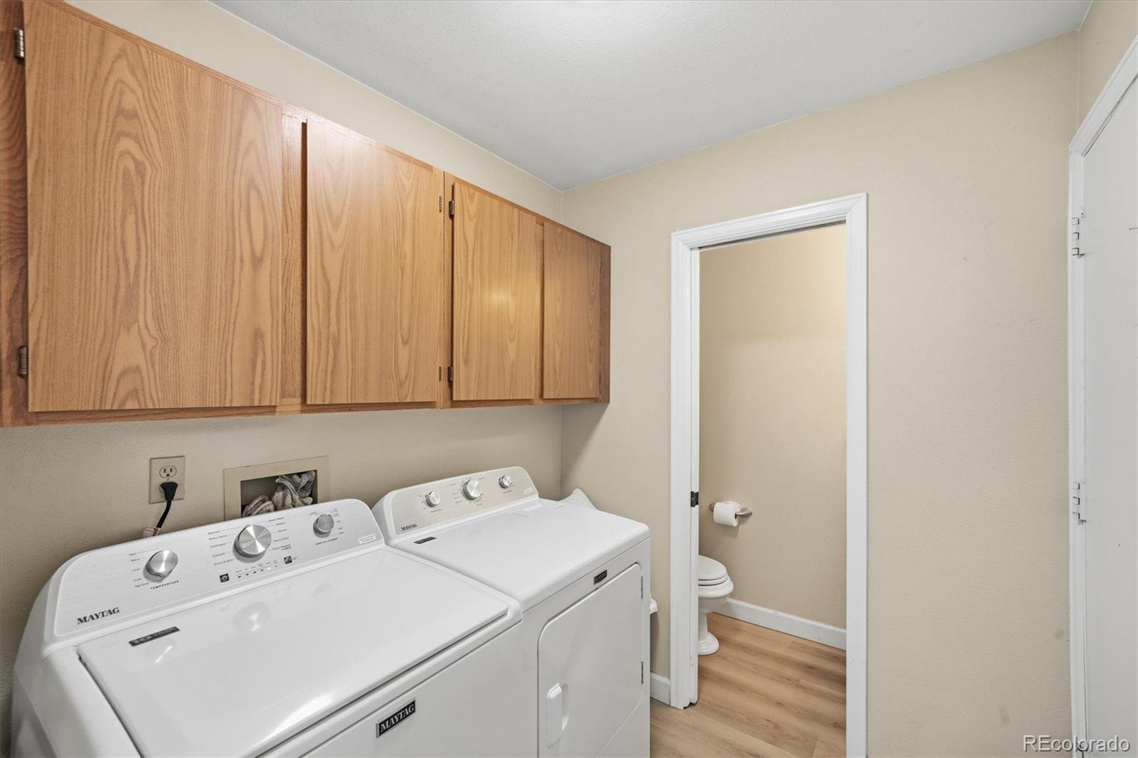 MLS Image #49 for 5524 s zang street,littleton, Colorado