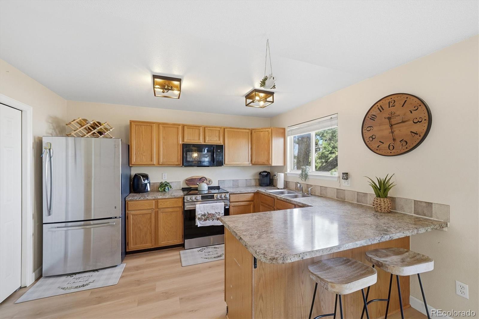 MLS Image #6 for 5524 s zang street,littleton, Colorado