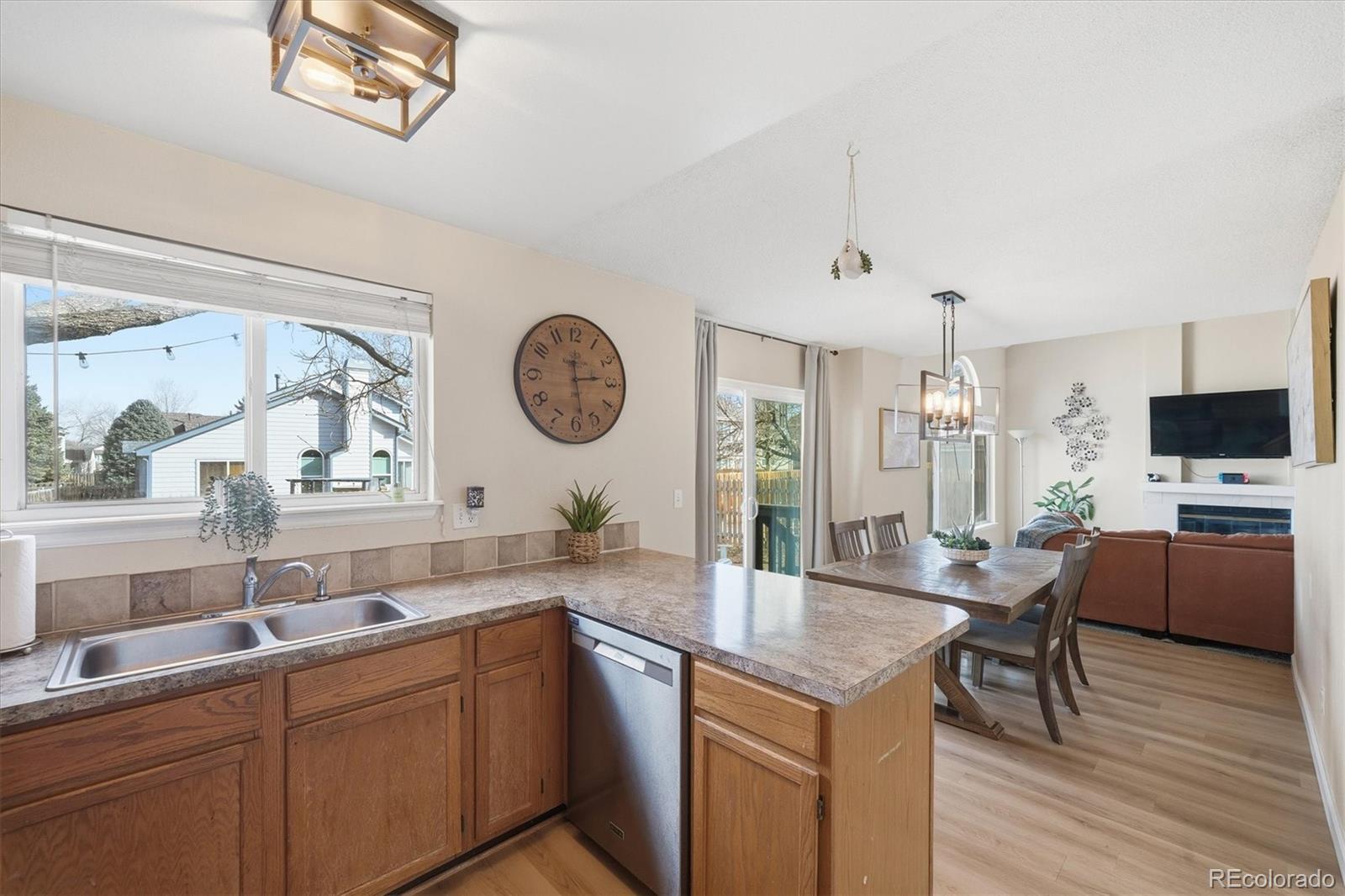 MLS Image #7 for 5524 s zang street,littleton, Colorado