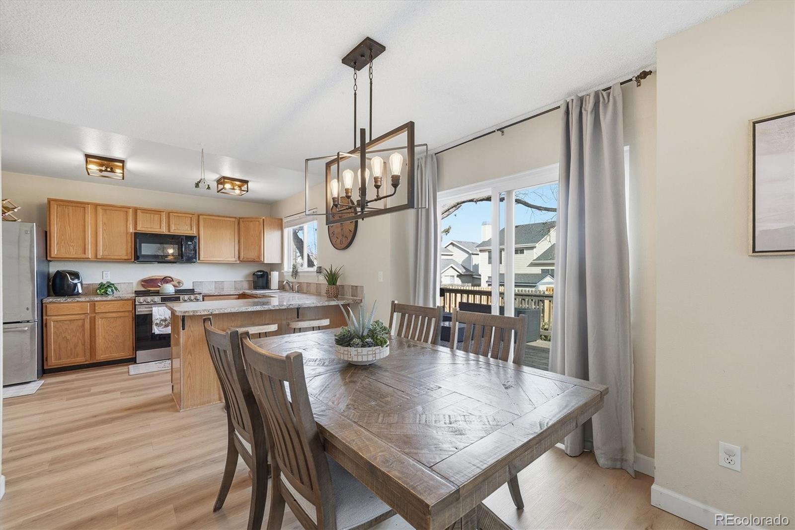 MLS Image #8 for 5524 s zang street,littleton, Colorado