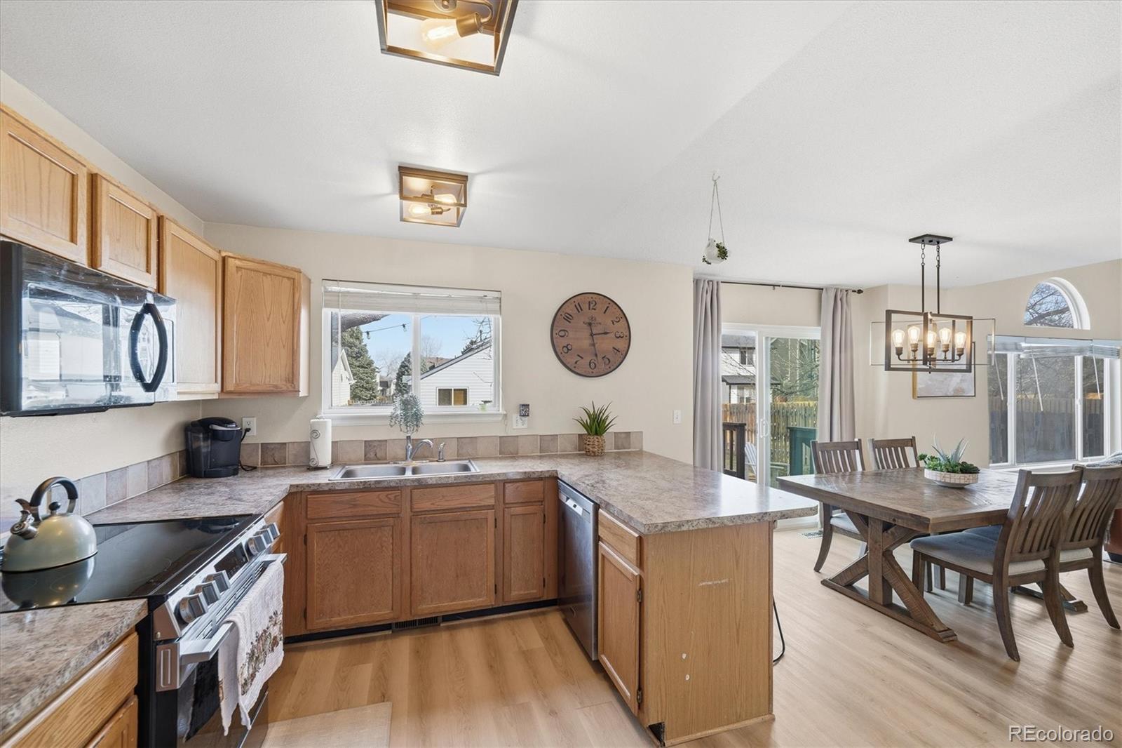 MLS Image #9 for 5524 s zang street,littleton, Colorado