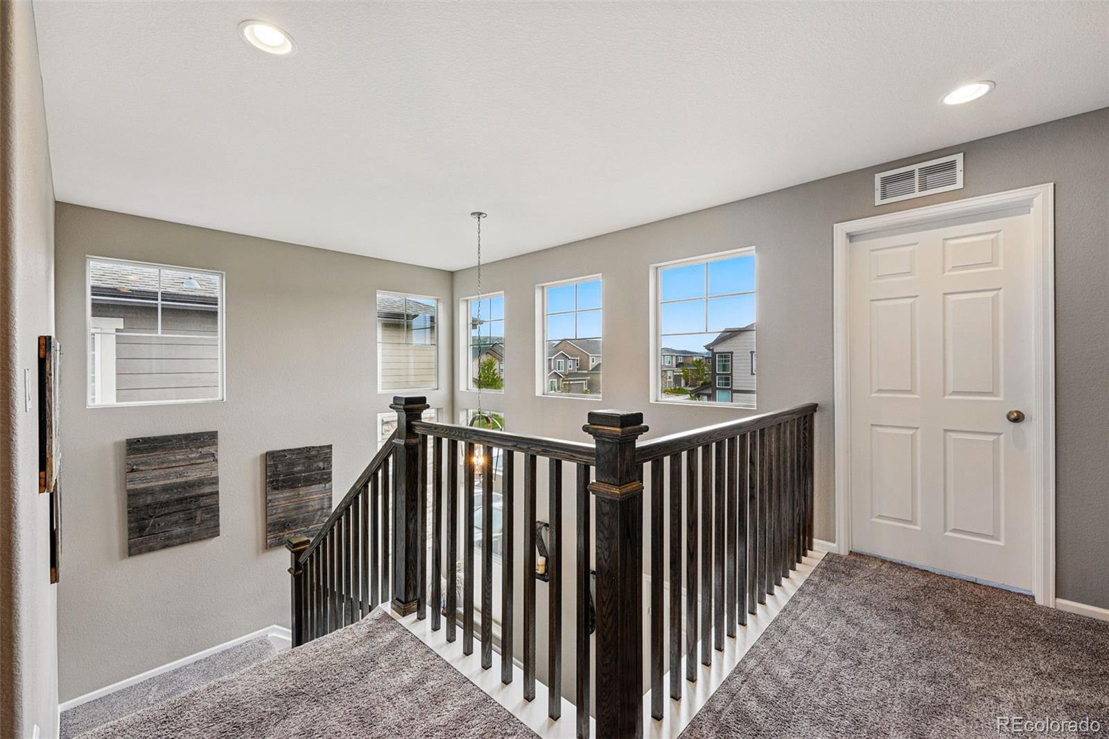 MLS Image #15 for 2511  loon lane,castle rock, Colorado