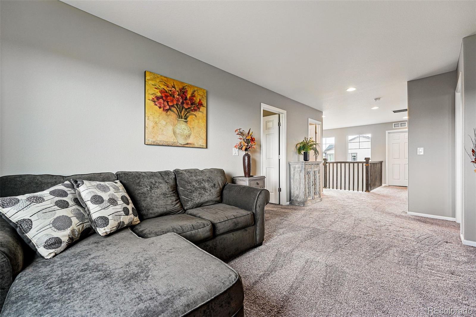 MLS Image #16 for 2511  loon lane,castle rock, Colorado
