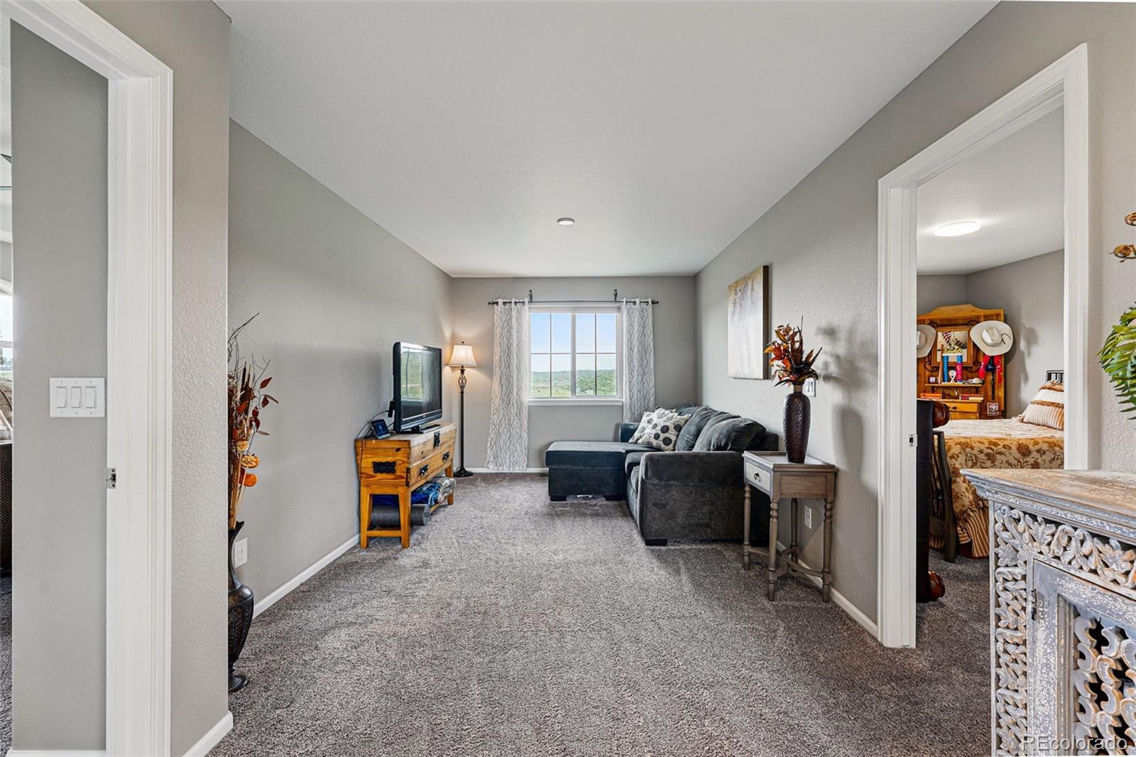 MLS Image #17 for 2511  loon lane,castle rock, Colorado