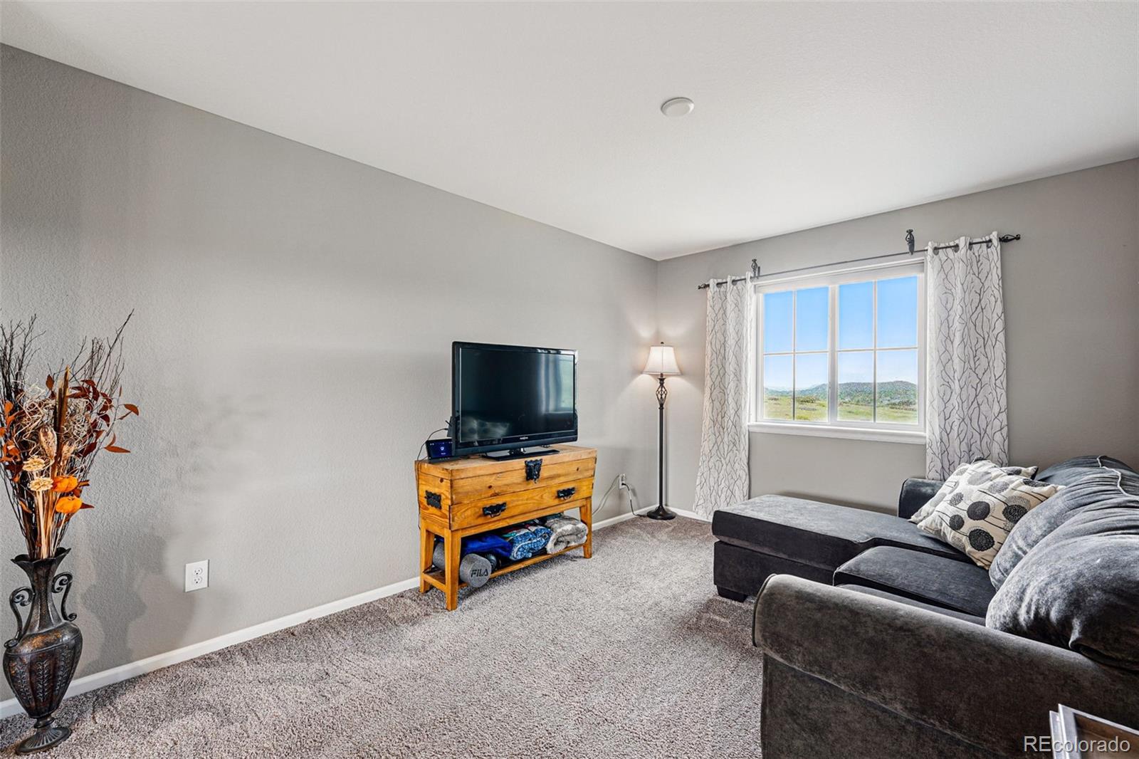 MLS Image #18 for 2511  loon lane,castle rock, Colorado