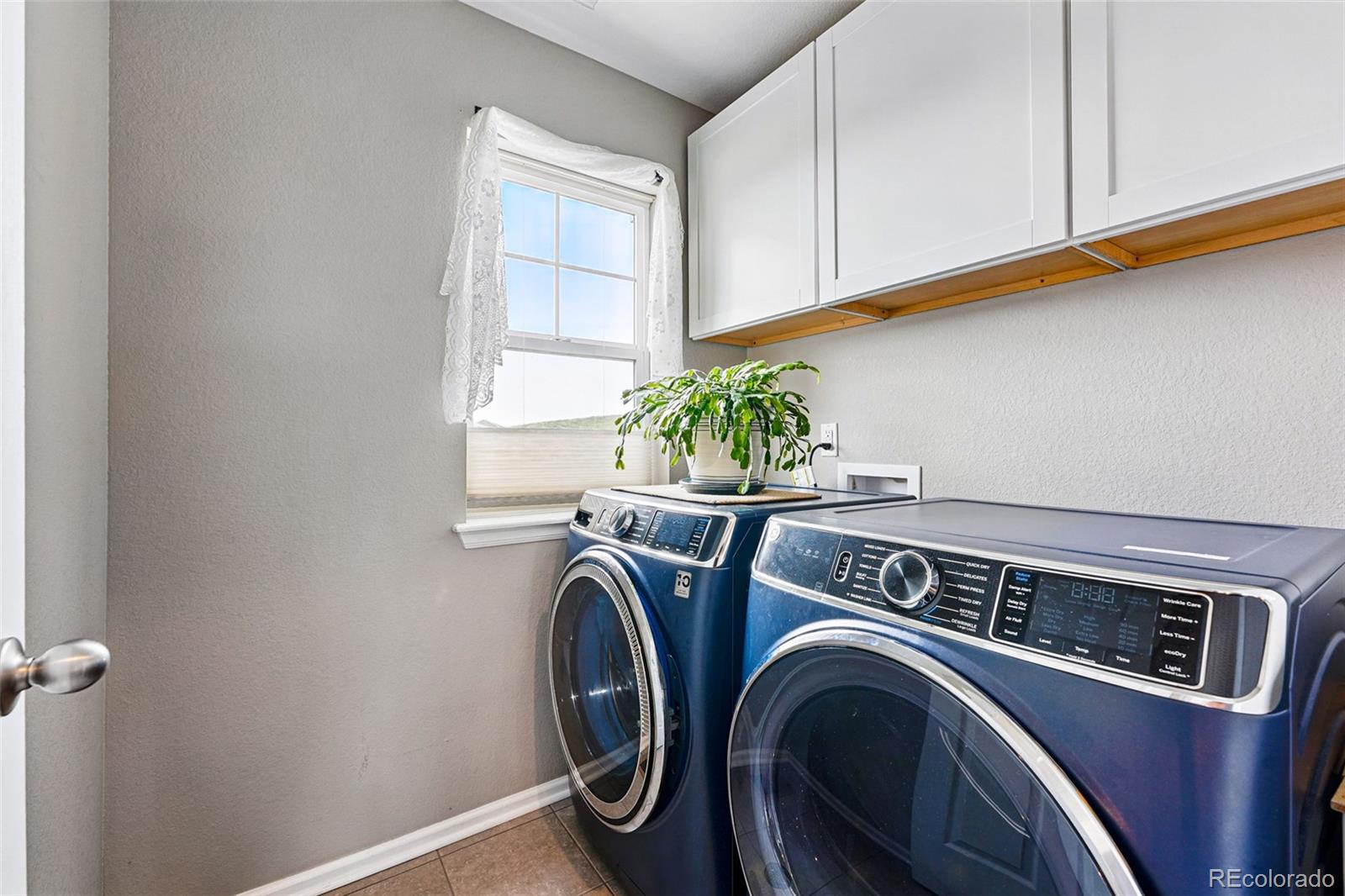 MLS Image #19 for 2511  loon lane,castle rock, Colorado