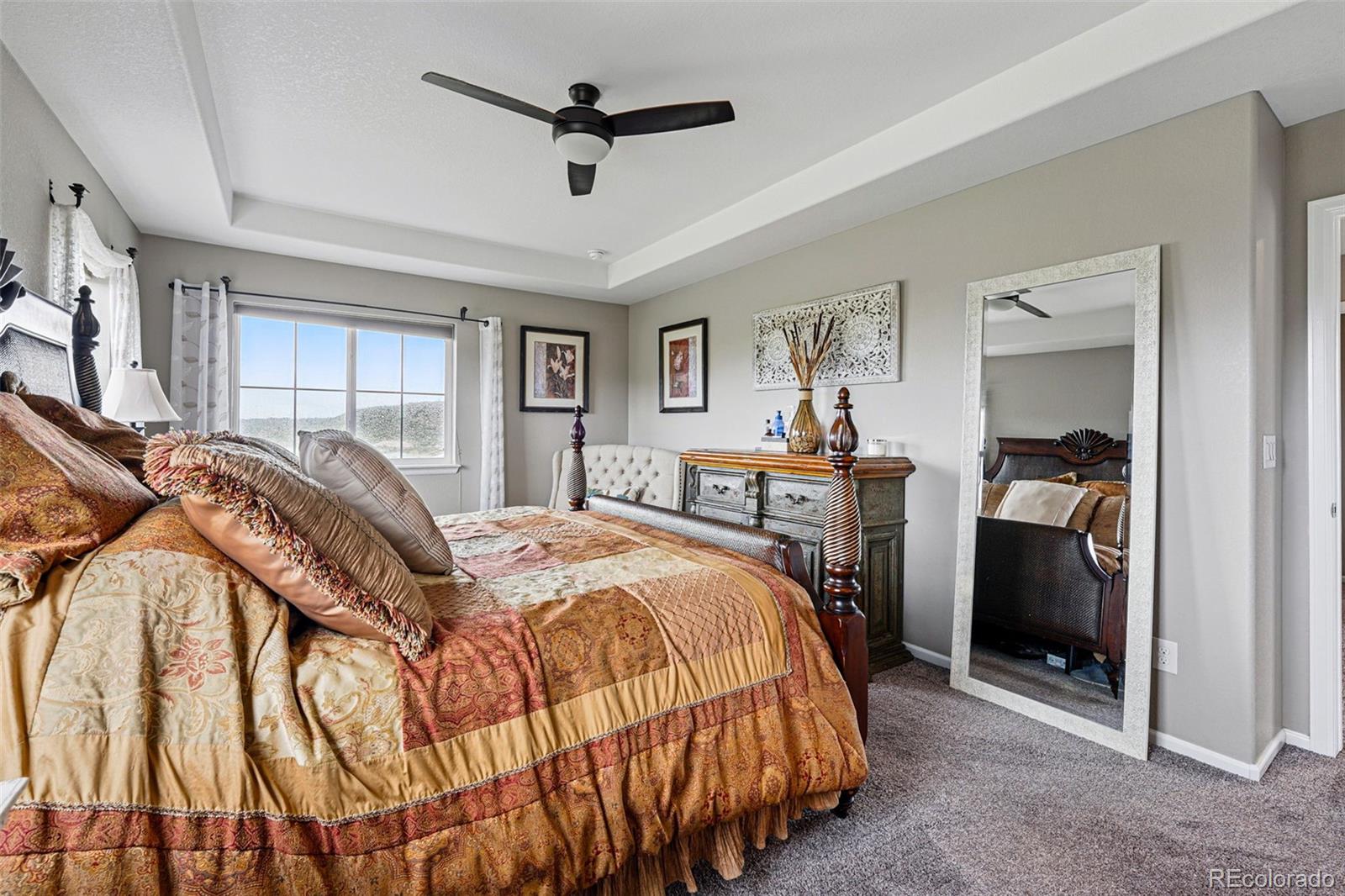 MLS Image #21 for 2511  loon lane,castle rock, Colorado