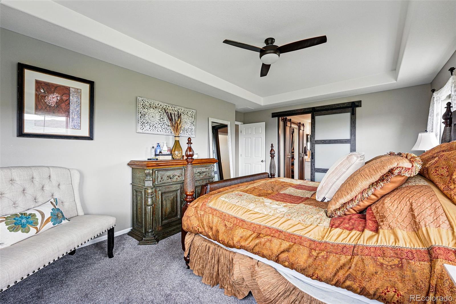 MLS Image #22 for 2511  loon lane,castle rock, Colorado