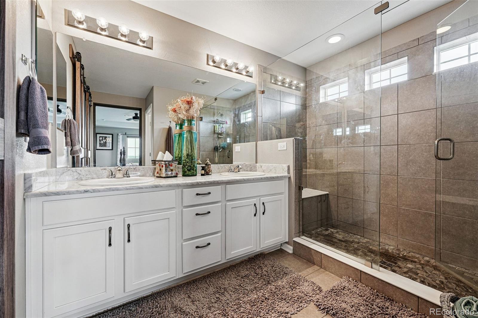 MLS Image #23 for 2511  loon lane,castle rock, Colorado