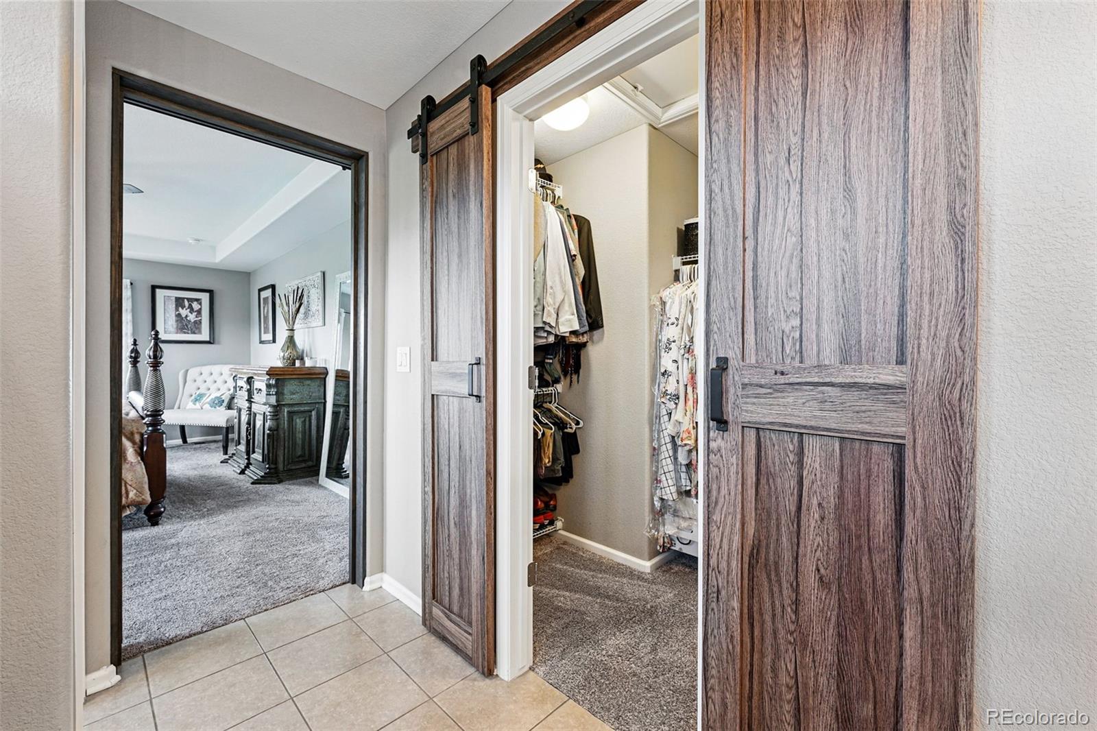 MLS Image #25 for 2511  loon lane,castle rock, Colorado