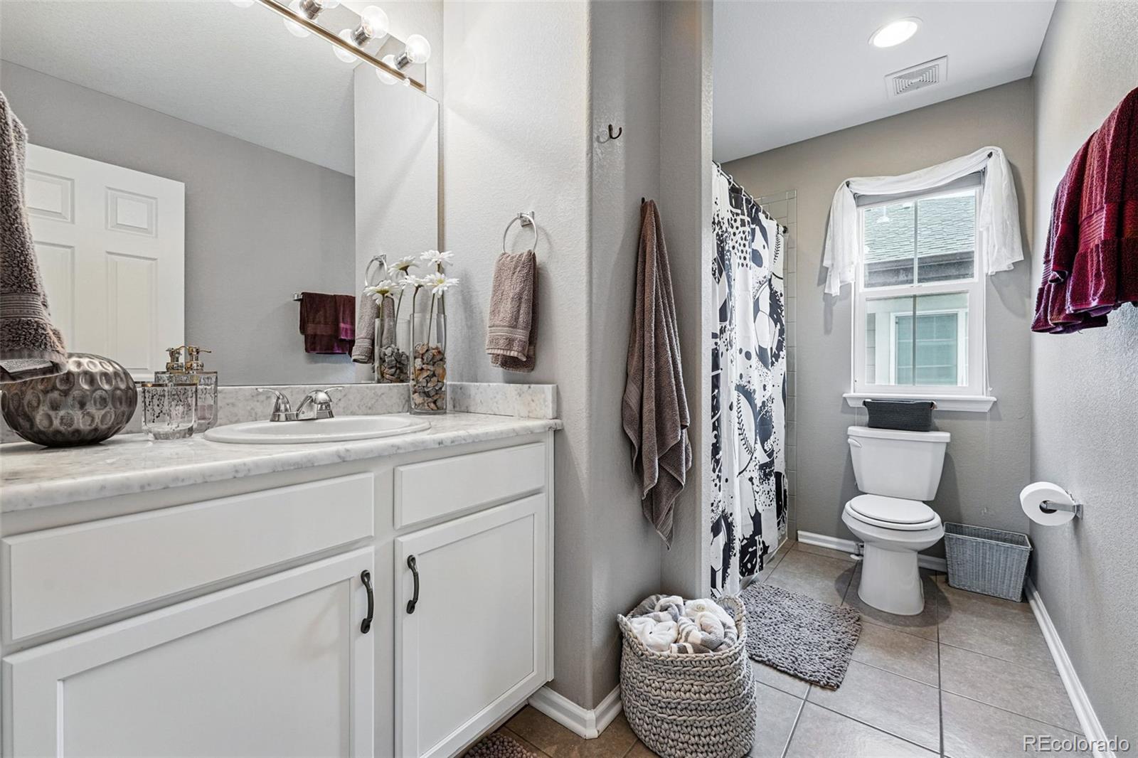 MLS Image #26 for 2511  loon lane,castle rock, Colorado