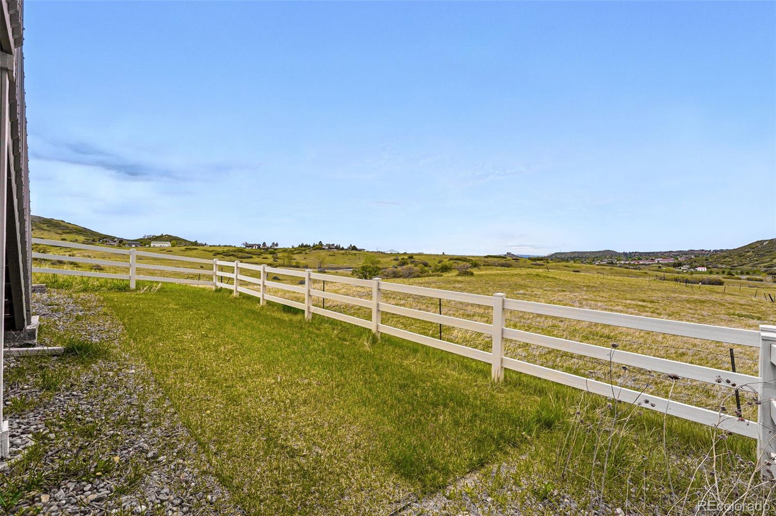 MLS Image #38 for 2511  loon lane,castle rock, Colorado