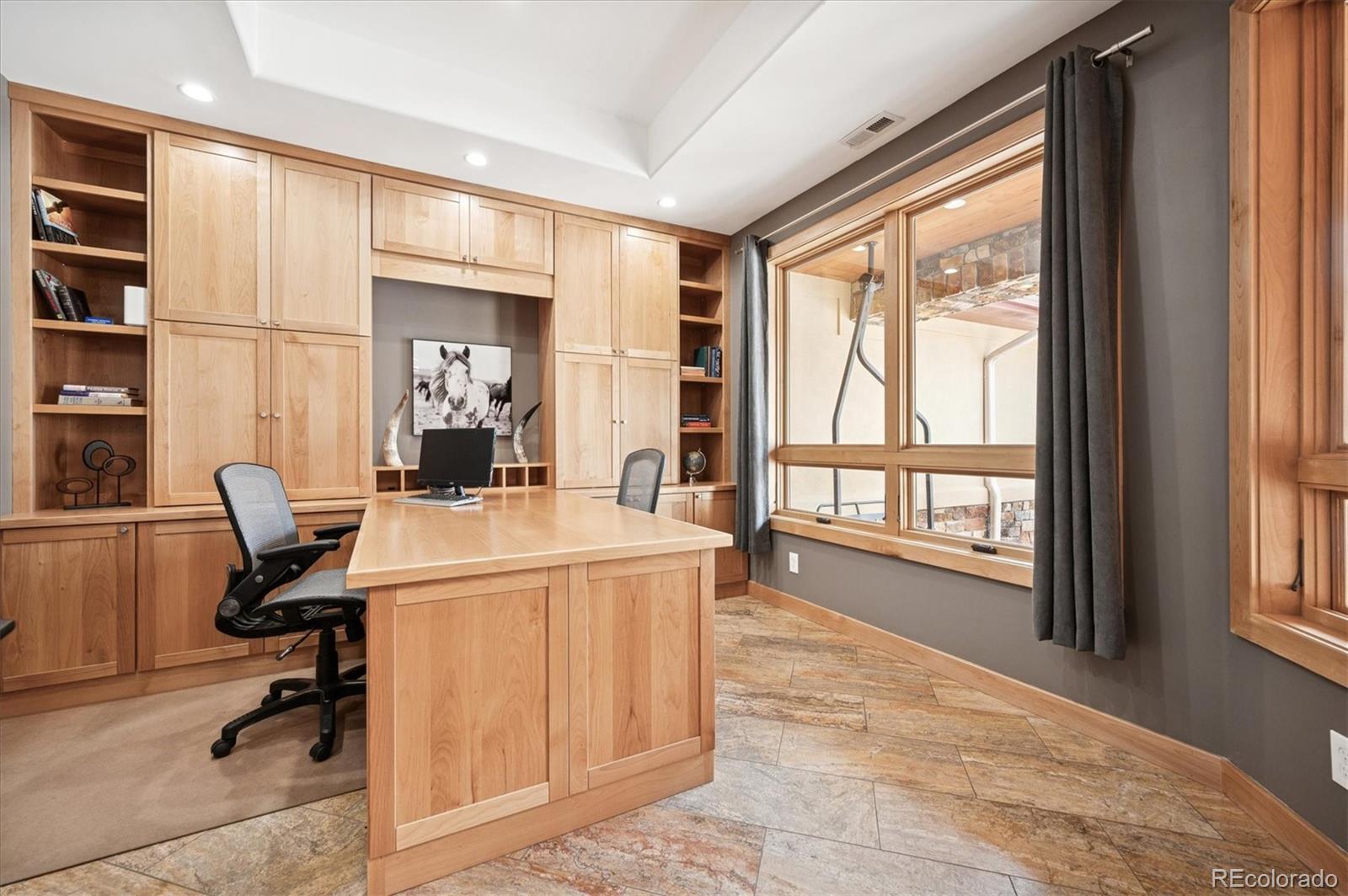 MLS Image #10 for 6170  falcon lane,morrison, Colorado