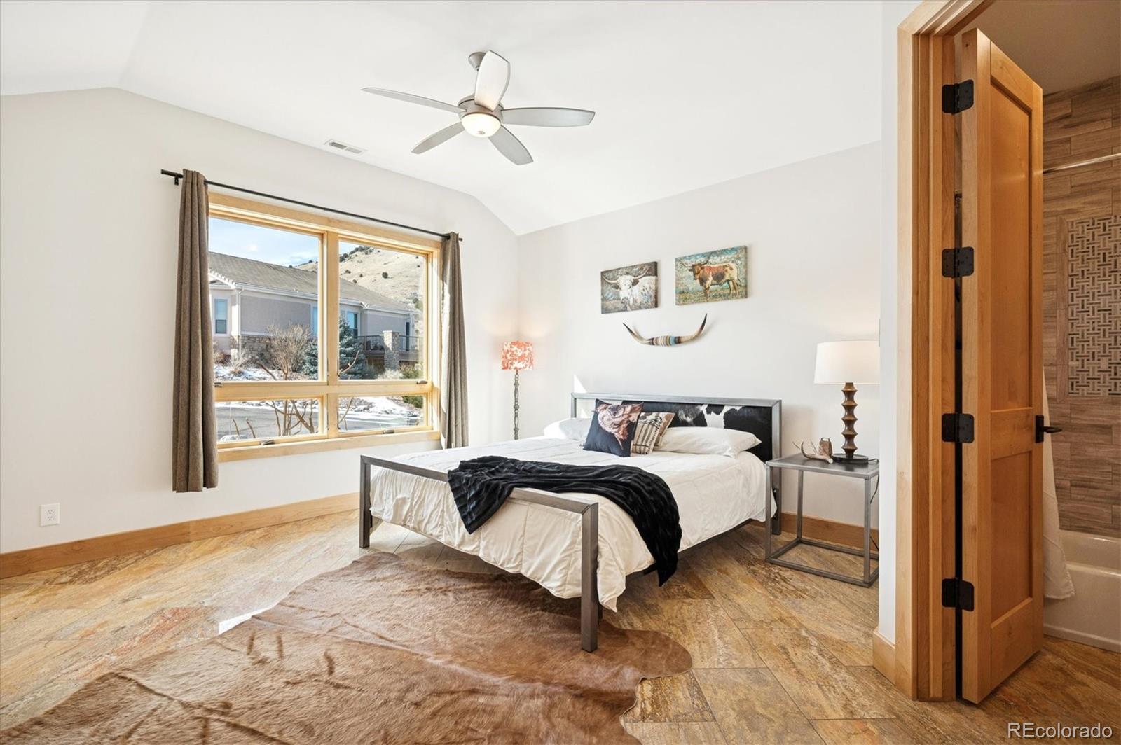 MLS Image #11 for 6170  falcon lane,morrison, Colorado